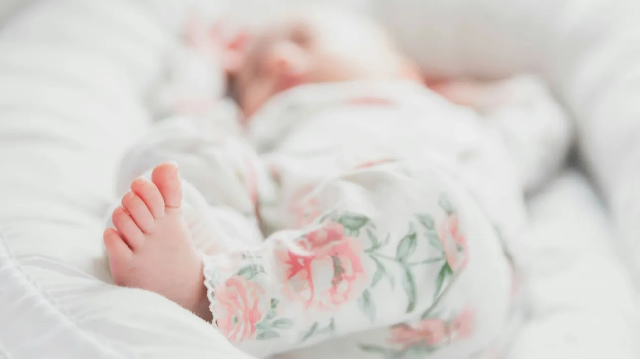 Επίδομα παιδιού: Τα νέα κριτήρια, ποιοι κινδυνεύουν να το χάσουν