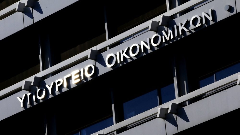 Προϋπολογισμός: Υπέρβαση 1,9 δισ. ευρώ στα φορολογικά έσοδα στο 8μηνο