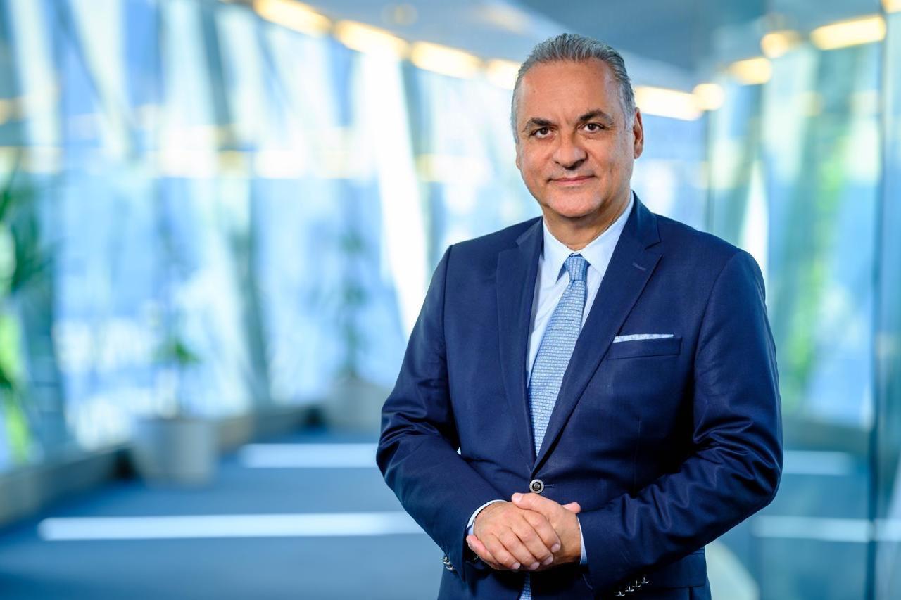 Έγινε αποδεκτή από την Ευρωπαϊκή Επιτροπή η πρόταση του Μανώλη Κεφαλογιάννη για τη δημιουργία Αγροτικού Ταμείου Δίκαιης Μετάβασης