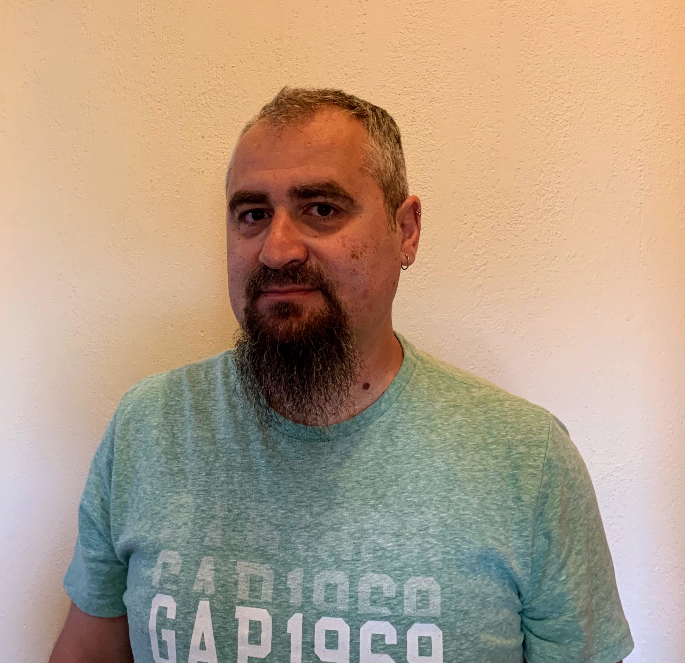 Ο Καθηγητής του Πολυτεχνείου Κρήτης Σωτήριος Ιωαννίδης έχει ξεπεράσει τις 10.000 αναφορές στο ερευνητικό του έργο σύμφωνα με το Google Scholar