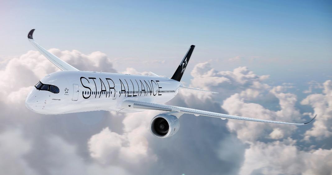 Οι αεροπορικές εταιρείες-μέλη της Star Alliance επιβραβεύουν τους τακτικούς επιβάτες τους στη Σκανδιναβία