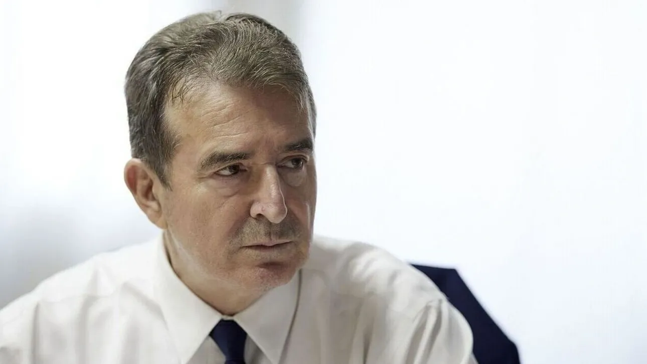 Χρυσοχοΐδης: «Η Γερμανία πάει κόντρα στο σύμφωνο μετανάστευσης»