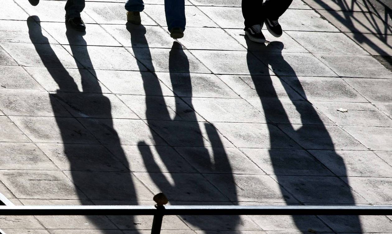 ΔΥΠΑ: Μειώθηκαν κατά 6% οι εγγεγραμμένοι άνεργοι τον Αύγουστο του 2024 σε σχέση με πέρισυ