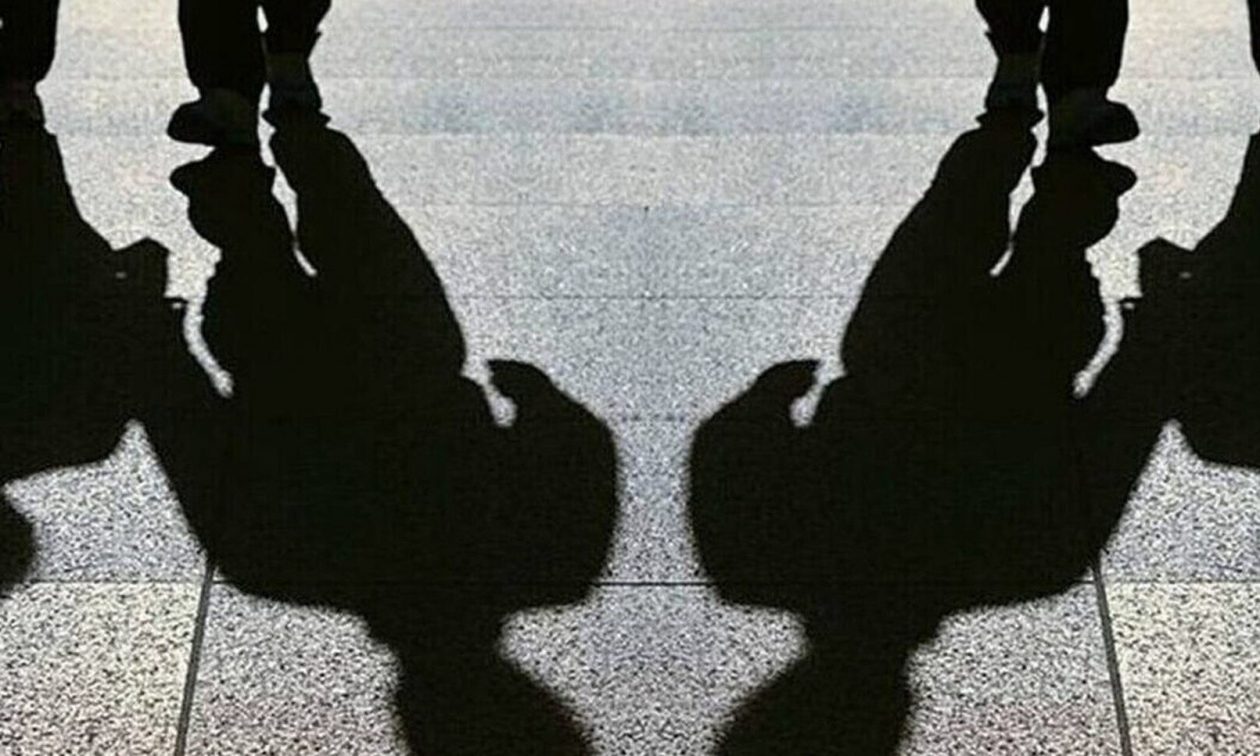 Καταπέλτης ο πατέρας της 14χρονης - «Δεν ξέρουμε πώς να χειριστούμε την ασφάλειά της»