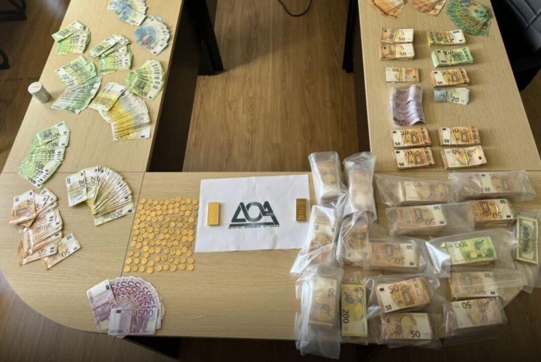 Πώς ξεσκέπασαν το κύκλωμα που έκλεψε εκατομμύρια από τον ΕΟΠΥΥ - Εντοπίσαμε ασυνήθιστη συνταγογράφηση, λέει η διοικήτρια