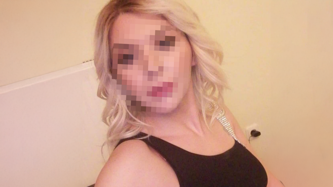 «Η νταντά με κατήγγειλε για να με εκδικηθεί», λέει η 36χρονη που καταδικάστηκε για ξυλοδαρμό του βρέφους της