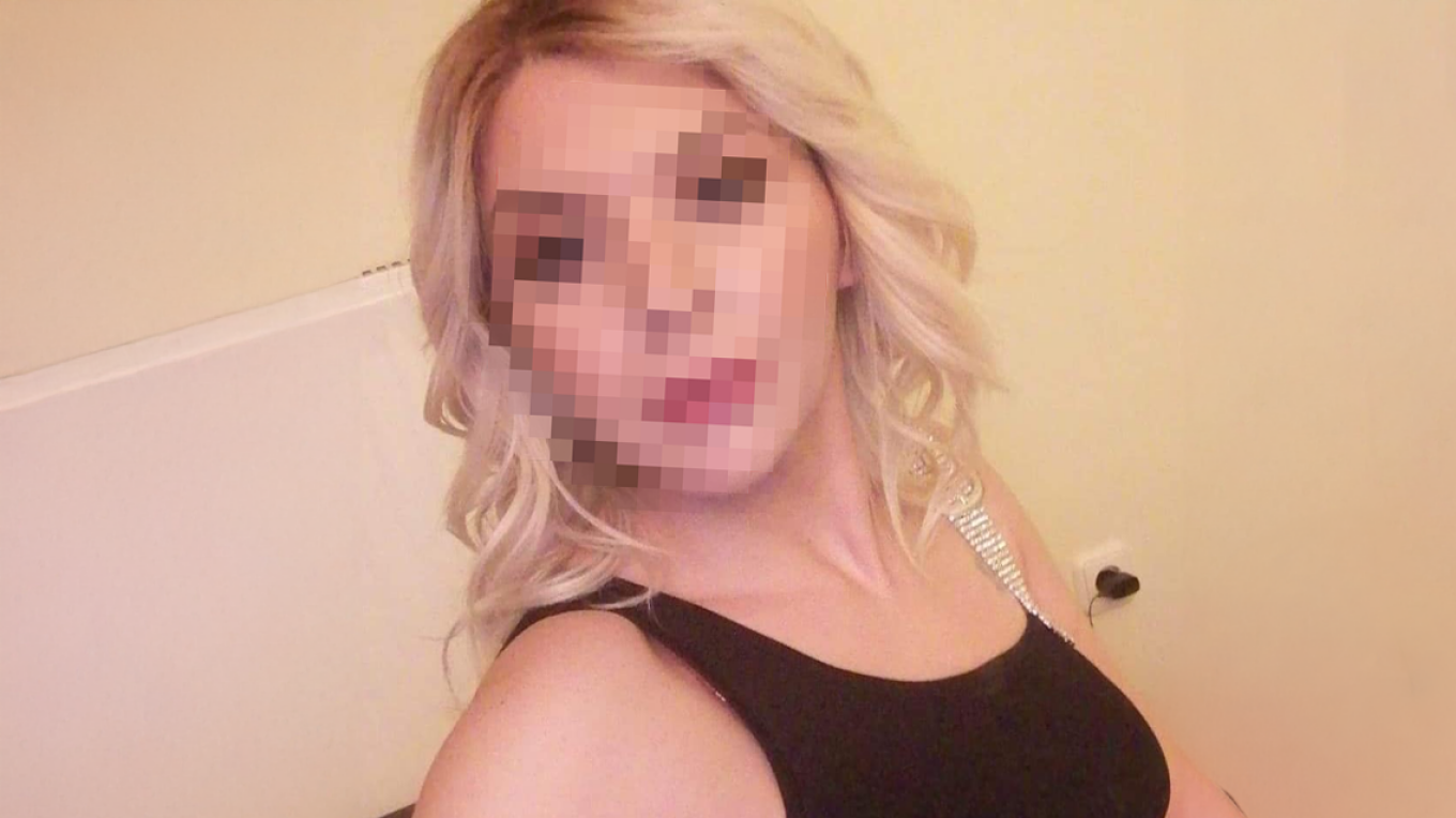 «Η νταντά με κατήγγειλε για να με εκδικηθεί», λέει η 36χρονη που καταδικάστηκε για ξυλοδαρμό του βρέφους της