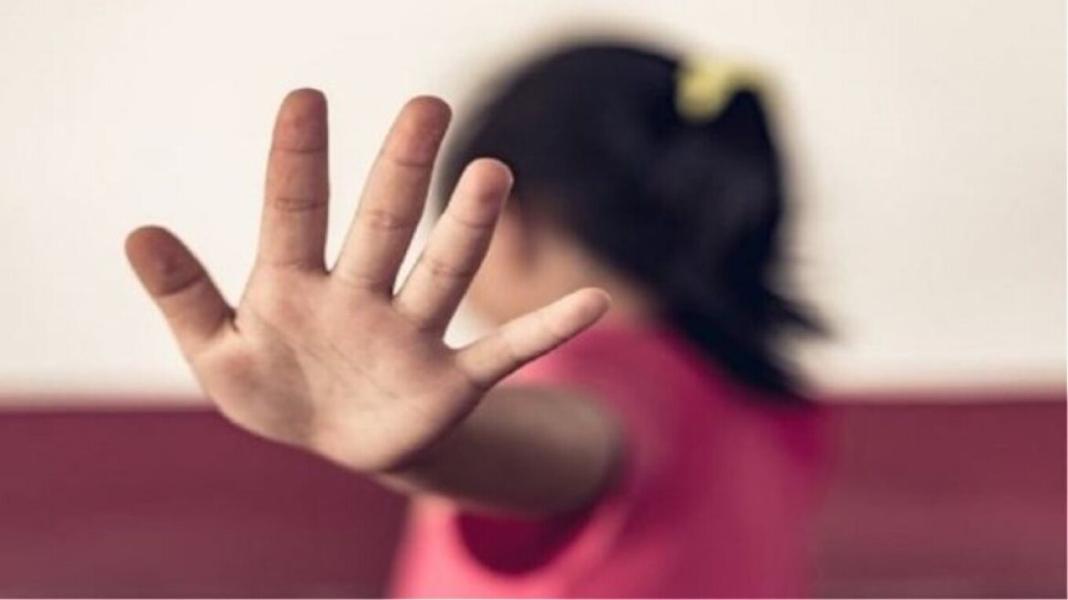 Συνελήφθη ο 44χρονος Σύριος για την ασέλγεια σε βάρος 9χρονης