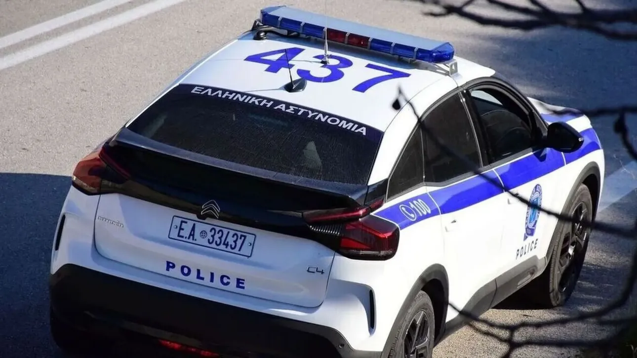 Eξιχνιάστηκαν δύο υποθέσεις πορνογραφίας ανηλίκων – Χειροπέδες σε 54χρονο