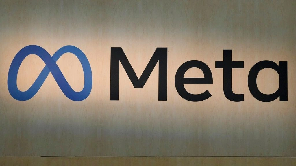 Η Meta απέκλεισε τα ρωσικά κρατικά μέσα ενημέρωσης από τις πλατφόρμες της