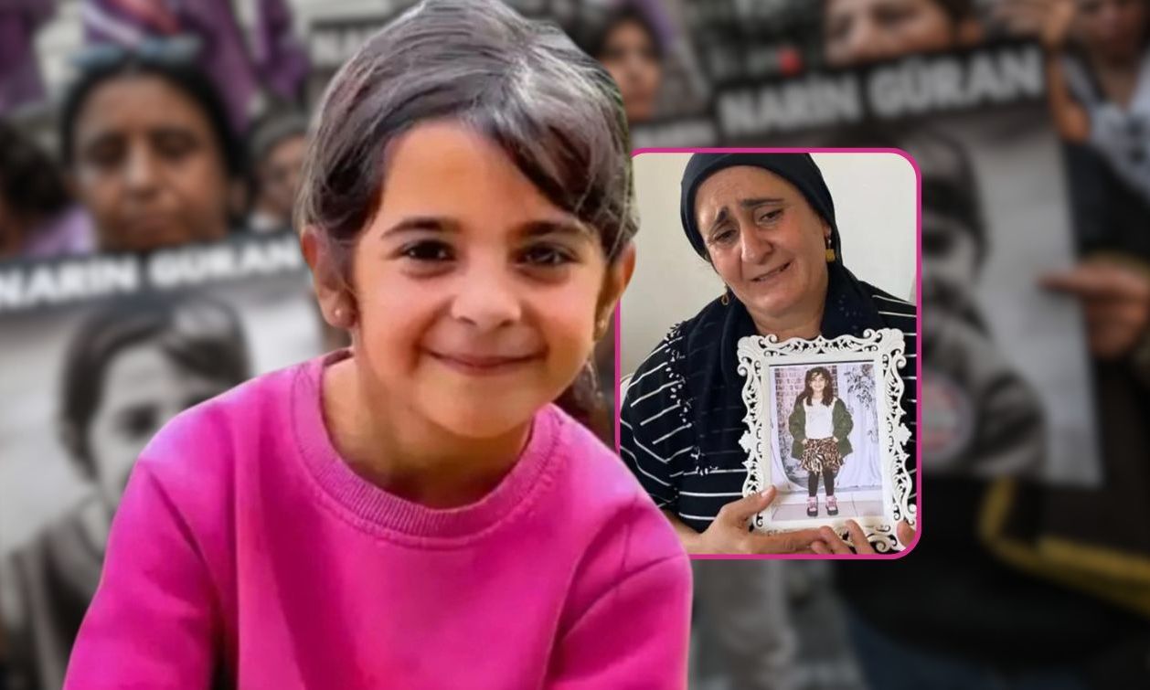 Ανατριχιαστικές εξελίξεις στη δολοφονία της 8χρονης: Γνώριζε τη σχέση της μητέρας της