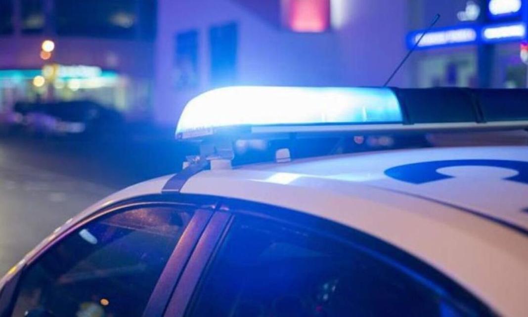 Πυροβόλησαν 25χρονο άνδρα τα ξημερώματα