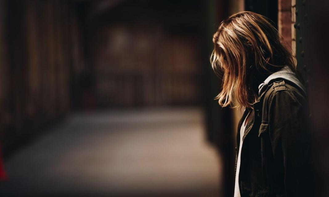 Σεξουαλική κακοποίηση 14χρονης: «Βρέθηκαν σημάδια και κακώσεις», αποκαλύπτει ο ιατροδικαστής