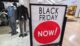 Black Friday 2024: Η ημερομηνία που πέφτει φέτος η «Μαύρη Παρασκευή» με τις μεγάλες προσφορές