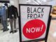 Black Friday 2024: Η ημερομηνία που πέφτει φέτος η «Μαύρη Παρασκευή» με τις μεγάλες προσφορές