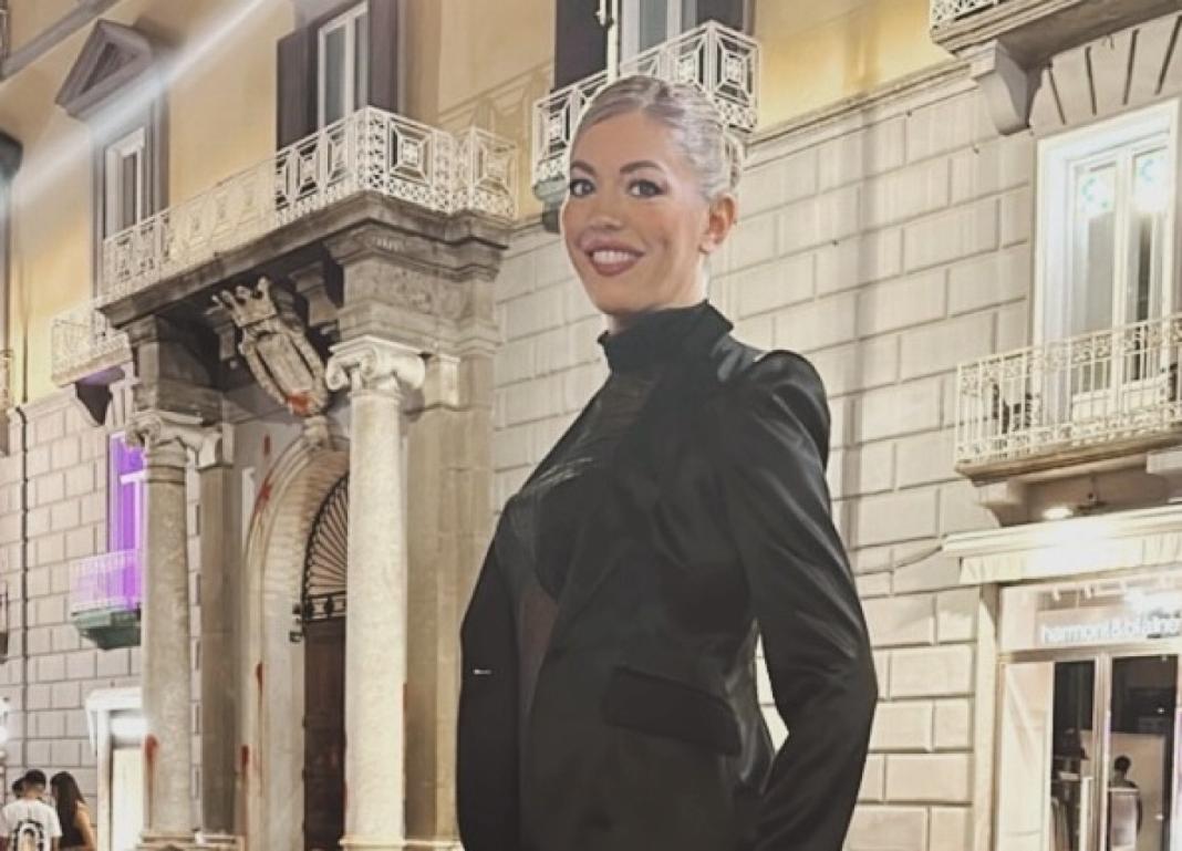Ιταλία: Σάλος για influencer που φέρεται να προσελήφθη ως άμισθη σύμβουλος του υπουργού Πολιτισμού