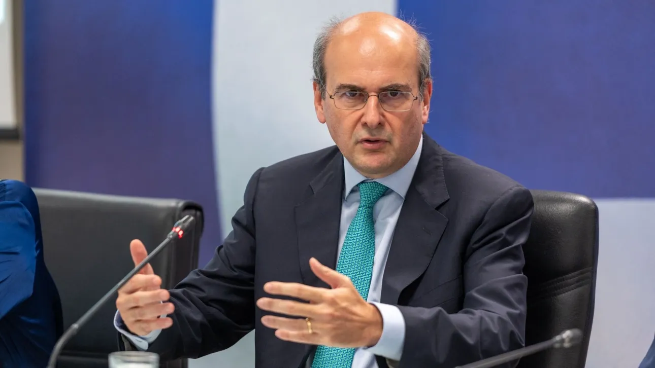 Στη Βουλή το νομοσχέδιο για απαλλαγές ΕΝΦΙΑ και αγροτικό πετρέλαιο χωρίς Ειδικό Φόρο Κατανάλωσης