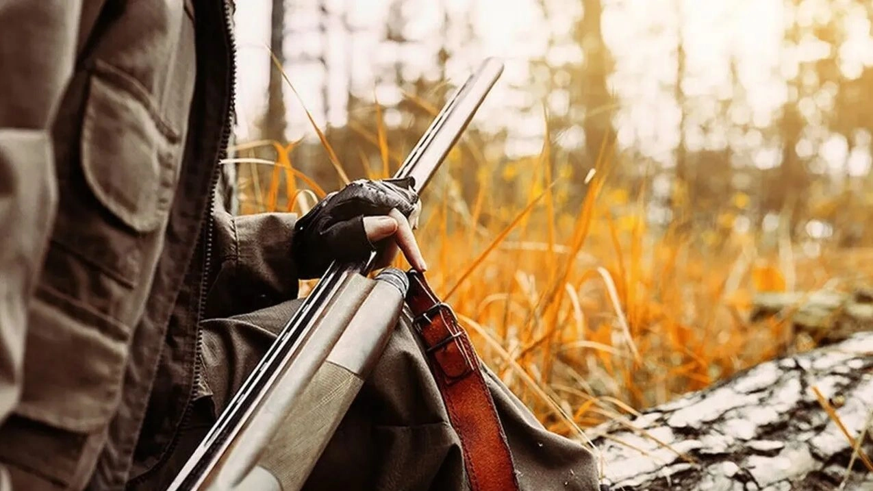 Τραγωδία: 57χρονος νεκρός στο κυνήγι αγριογούρουνου – Tον πυροβόλησε άλλος κυνηγός