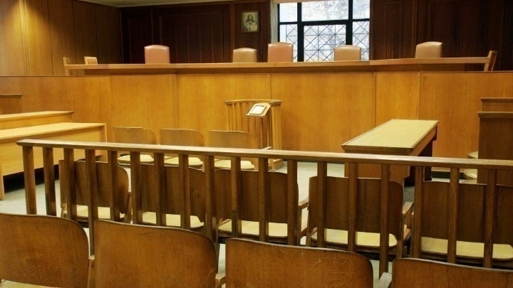 Αποχή των δικηγόρων στις 16 Σεπτεμβρίου προτείνει η Ολομέλεια των προέδρων των Δικηγορικών Συλλόγων