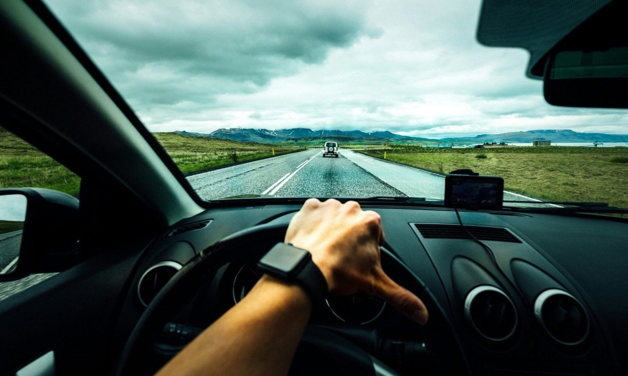 Διπλώμα οδήγησης: Πότε αλλάζουν - Όλα όσα πρέπει να ξέρουν οι οδηγοί