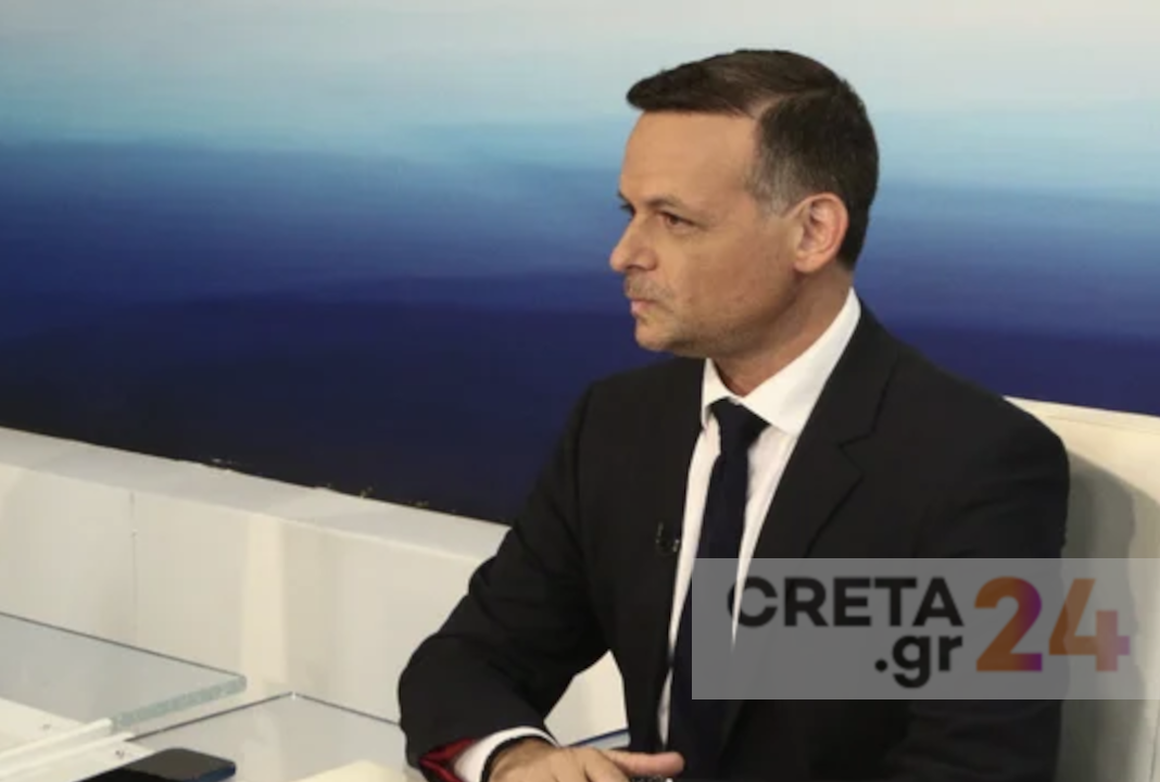 Διαφορετική στάση από τον Δήμο Αθηναίων για τους συμβασιούχους με το ίδιο αποτέλεσμα