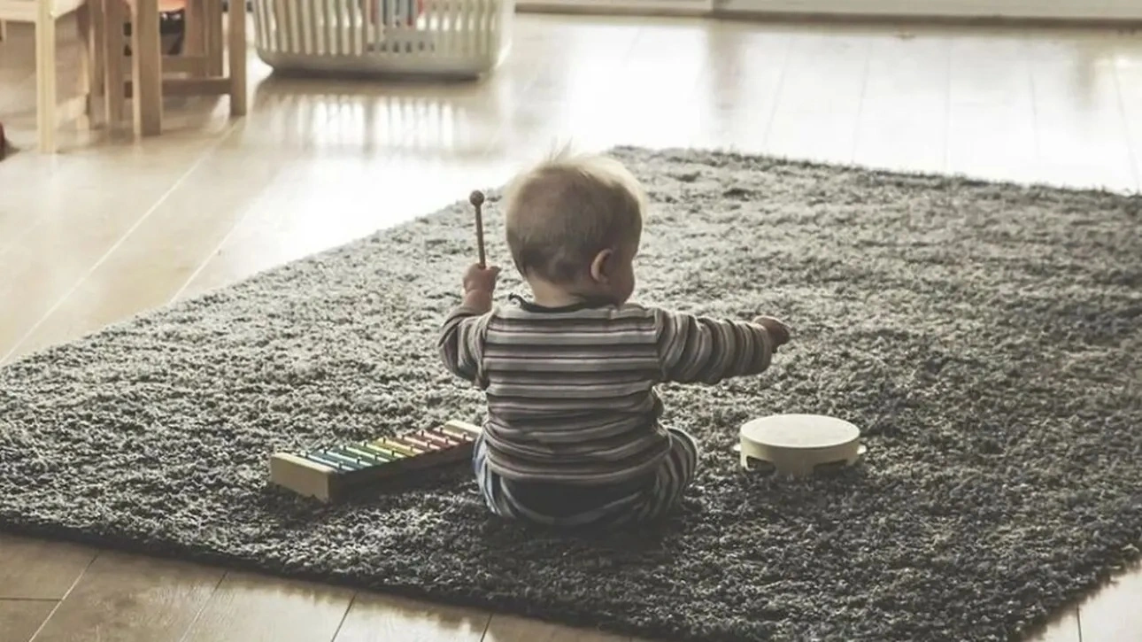 Επίδομα παιδιού-Α21: Κλείνει την Τετάρτη 11/09 η πλατφόρμα για τις αιτήσεις