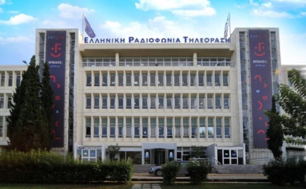 Debate ΠΑΣΟΚ: Η ώρα προβολής στην ΕΡΤ - Ποιες οι έξι θεματικές ενότητες που συμφωνήθηκαν