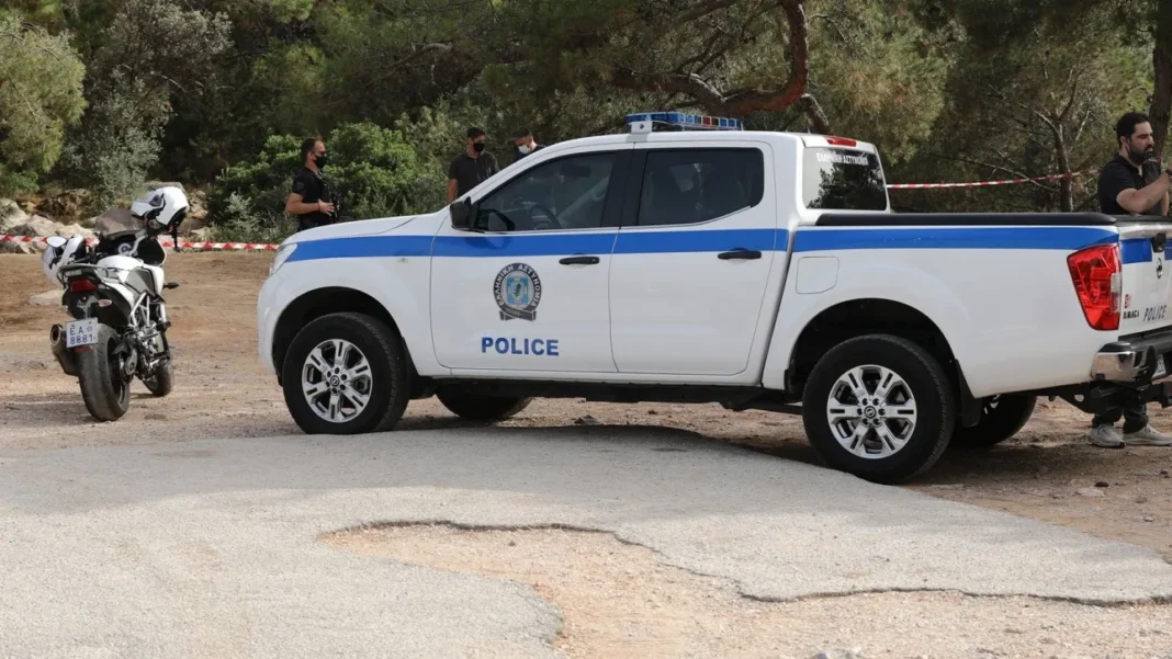 Συναγερμός για την εξαφάνιση 49χρονου – Αγνοείται τέσσερις ημέρες