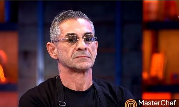 Διονύσης Πρώιος: Η ΕΛΑΣ αναζητά πληροφορίες για το θανατηφόρο τροχαίο με τη μηχανή