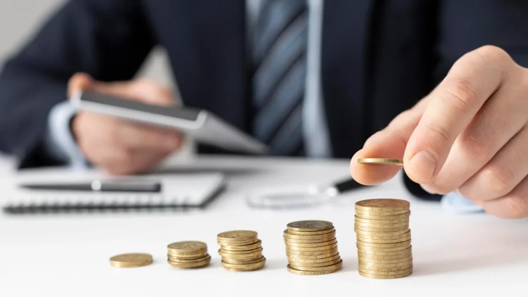 e-ΕΦΚΑ – ΔΥΠΑ: Αναλυτικά οι πληρωμές μέχρι και την Παρασκευή