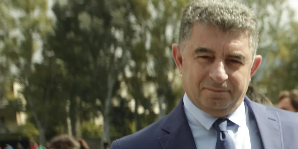 Δολοφονία Καραϊβάζ: Αίτηση αναίρεσης στον Άρειο Πάγο κατέθεσαν η μητέρα και η αδελφή του