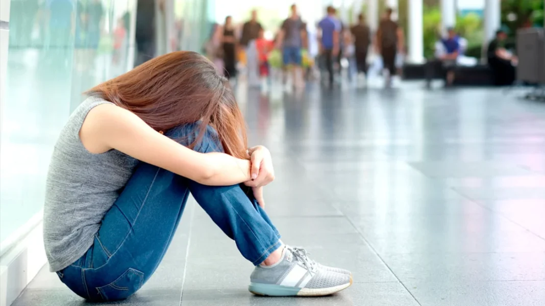 Για μήνες ο εφιάλτης της 14χρονης που δέχθηκε επίθεση – Πήγαν να της κάψουν τα μαλλιά