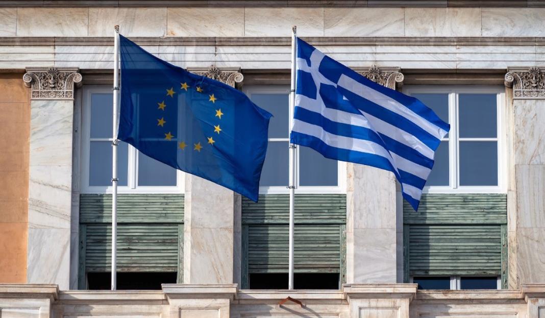Υπ. Δικαιοσύνης: Στο αρχείο η υπόθεση παραπομπής της Ελλάδας στο Δικαστήριο της ΕΕ για τις πληρωμές νομικής βοήθειας