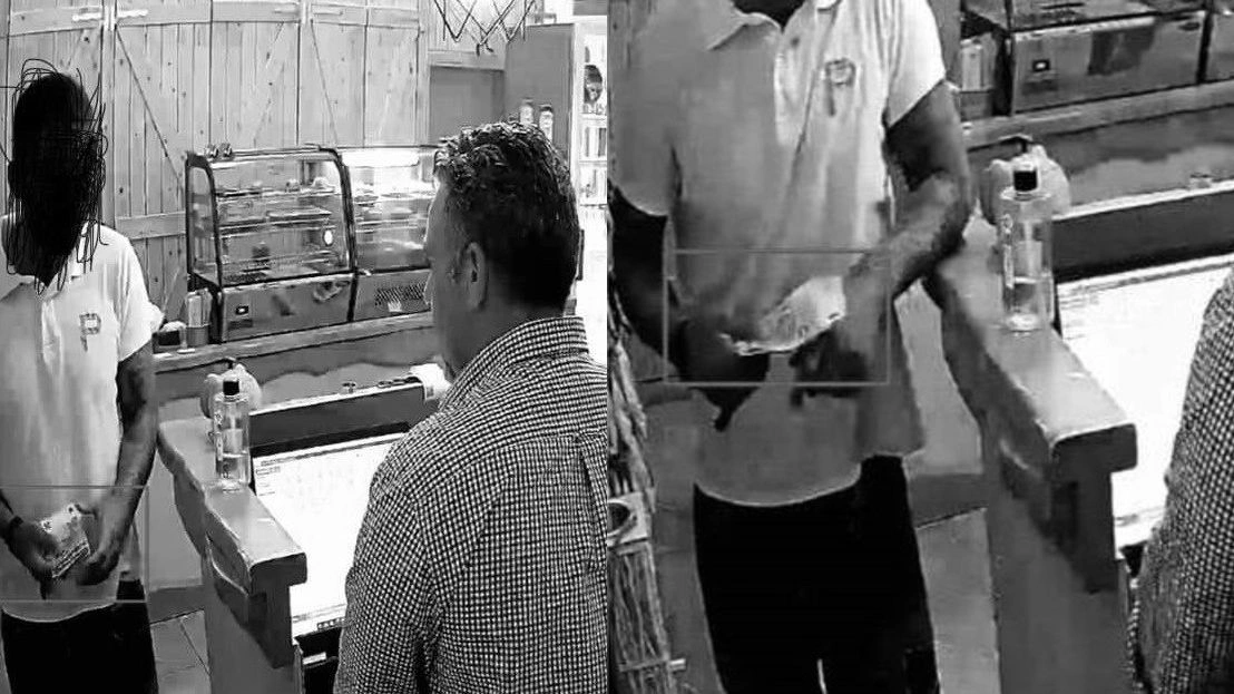 Όλη η κατάθεση θύματος των μπράβων της Μυκόνου – Ο Τόνι και οι εισπράκτορές του