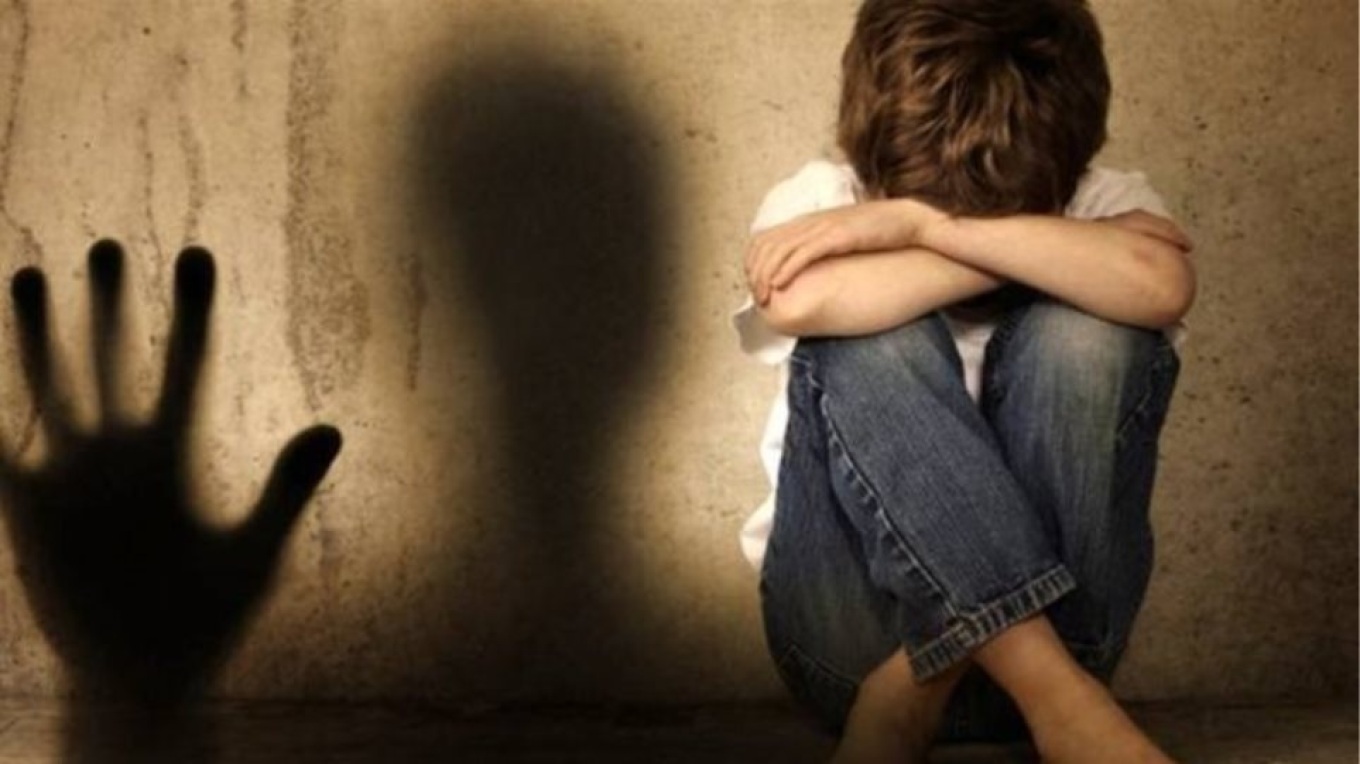 Παιδικά Χωριά SOS: 491.000 παιδιά ζητούν βοήθεια