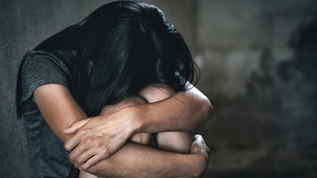 Στη φυλακή 48χρονος για αρπαγή 15χρονης από δομή φιλοξενίας
