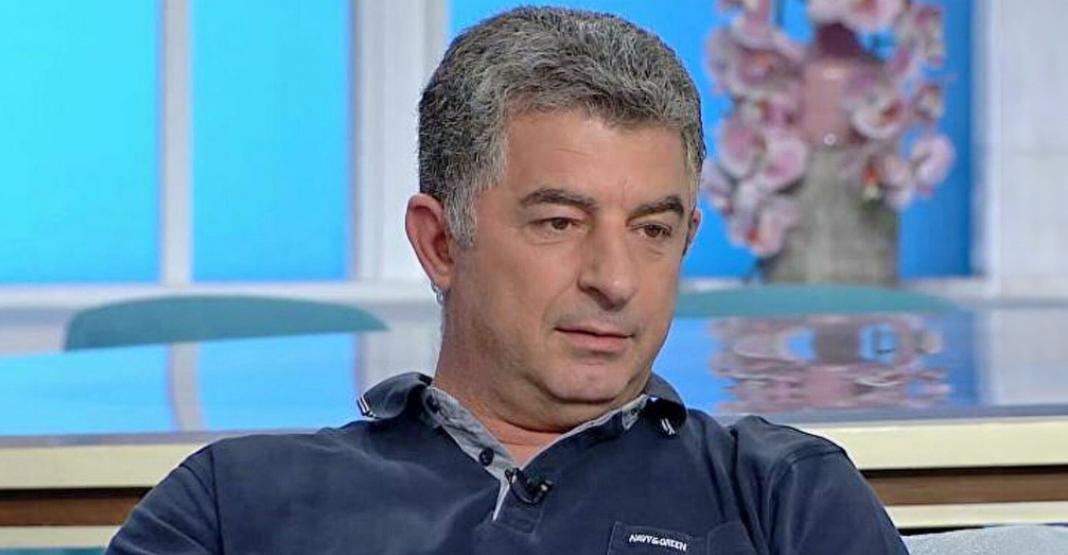 Δολοφονία Καραϊβάζ: Έφεση στην απόφαση αθώωσης των δύο κατηγορημένων ζητά η οικογένεια του δημοσιογράφου