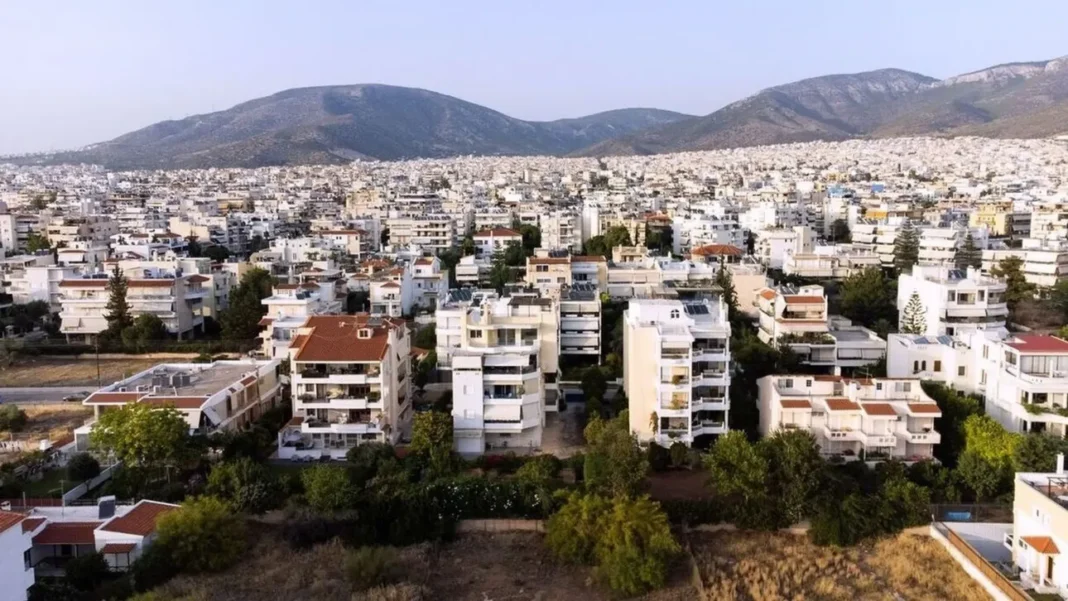 Οχτώ προγράμματα που δίνουν λύσεις στο «Στεγαστικό»