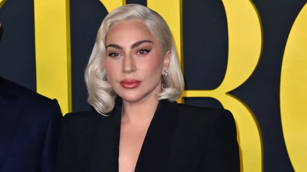 Lady Gaga: Εξηγεί γιατί δεν διέψευσε ποτέ τις φήμες που την ήθελαν να ήταν άντρας κάποτε – Δεν ένιωσα ποτέ θύμα, λέει