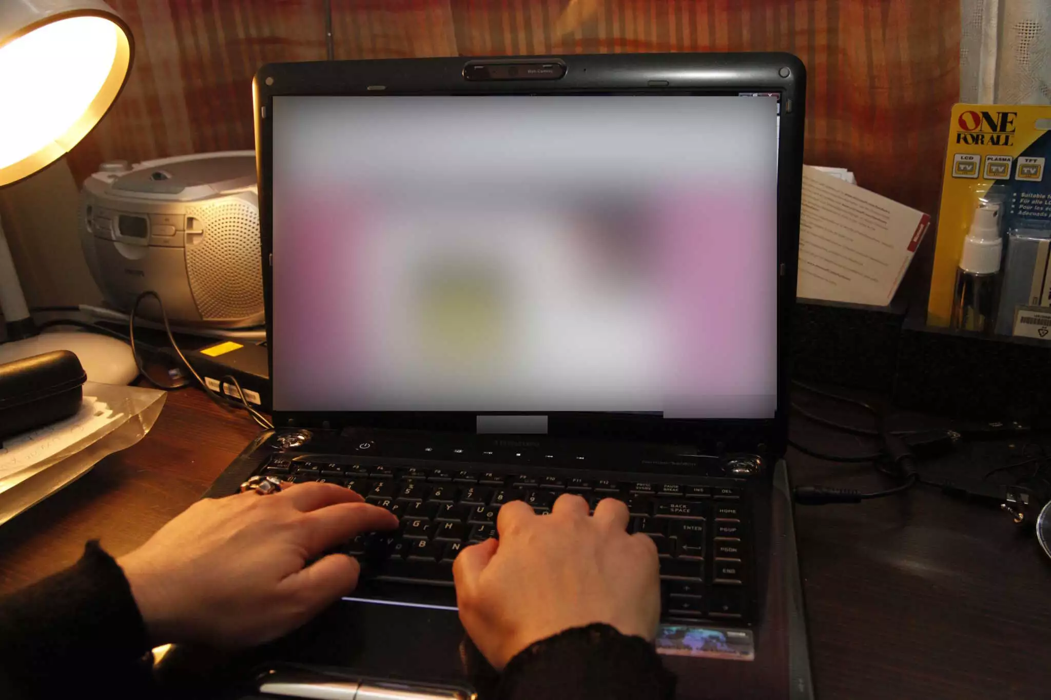 16χρονη εκδιδόταν online για πάνω από έναν χρόνο – Συνελήφθη άνδρας που είχε κλείσει ραντεβού μαζί της