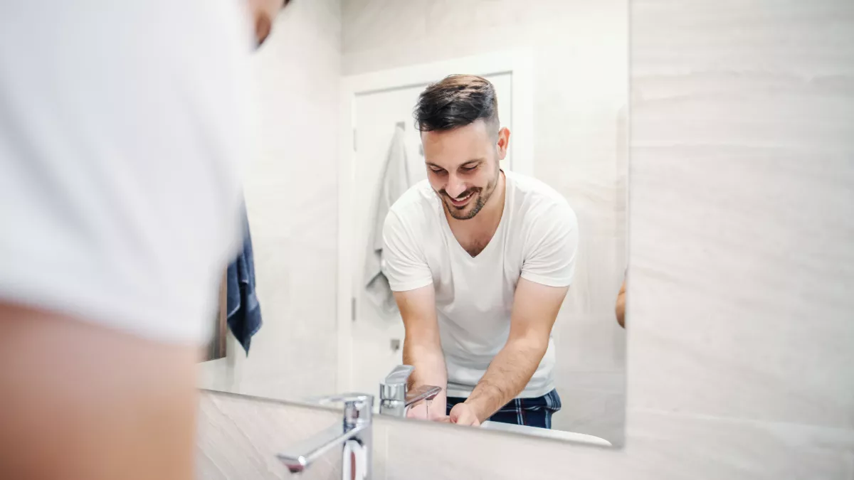 Σαπούνι ή απολυμαντικό χεριών; Ο ΕΟΦ διευκρινίζει