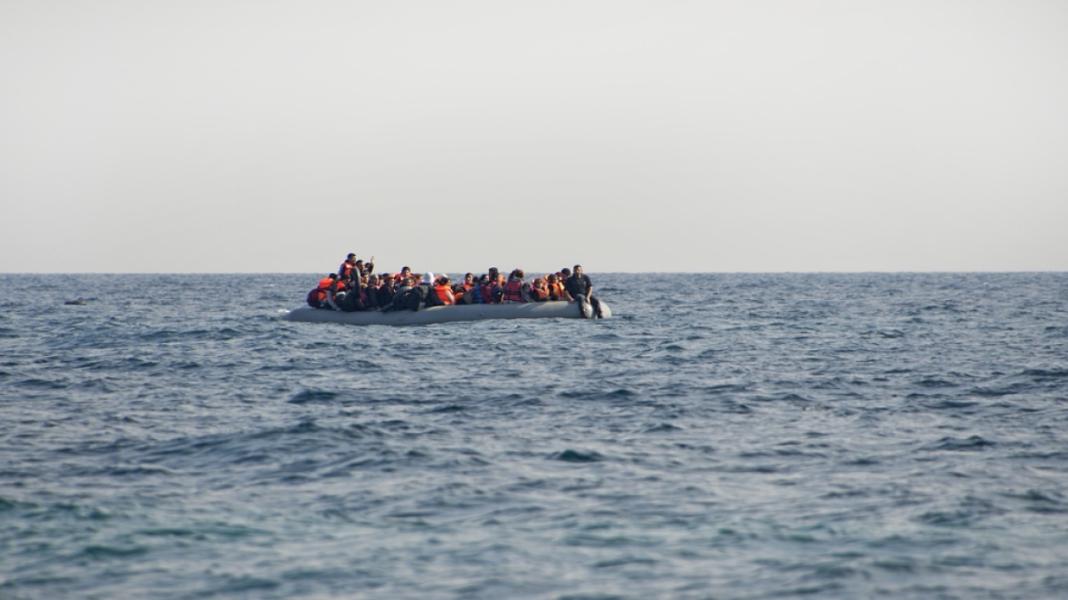 Σενεγάλη: Τουλάχιστον 26 μετανάστες νεκροί από ναυάγιο στα ανοιχτά των δυτικών ακτών της χώρας
