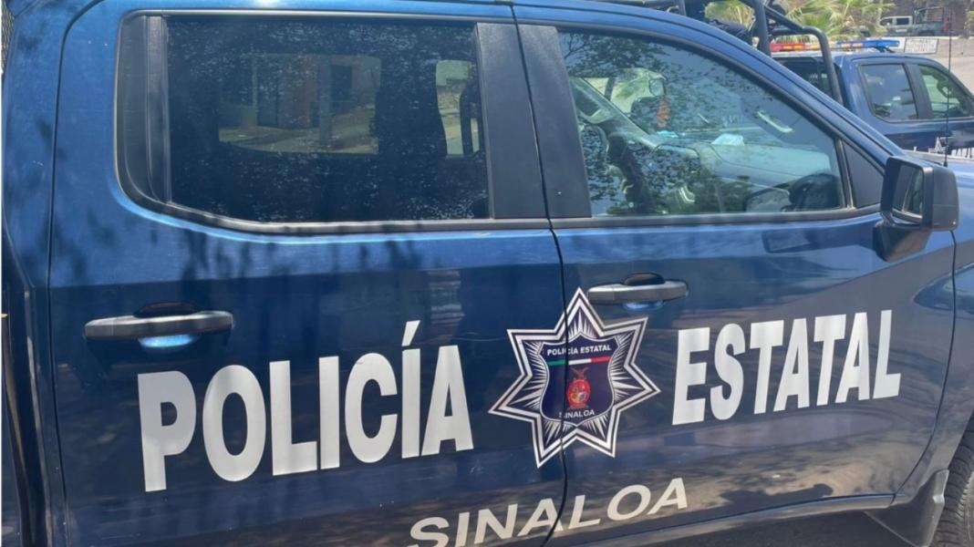 Μεξικό: Τουλάχιστον 15 νεκροί σε ξεκαθάρισμα λογαριασμών μεταξύ μελών του καρτέλ ναρκωτικών της Σιναλόα