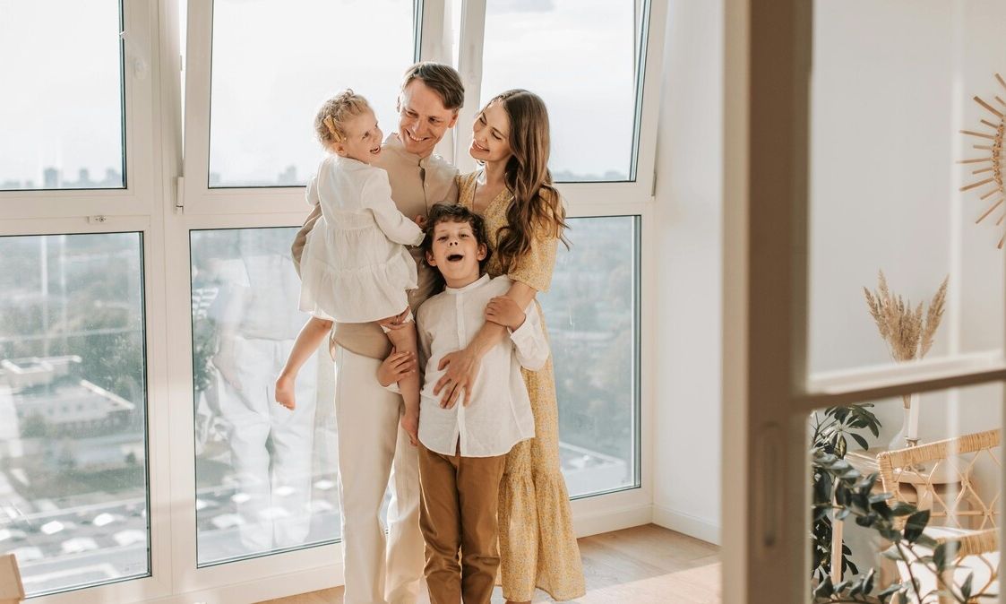 Επίδομα παιδιού: Πότε καταβάλλεται η τέταρτη δόση - Αλλαγές στα ποσά