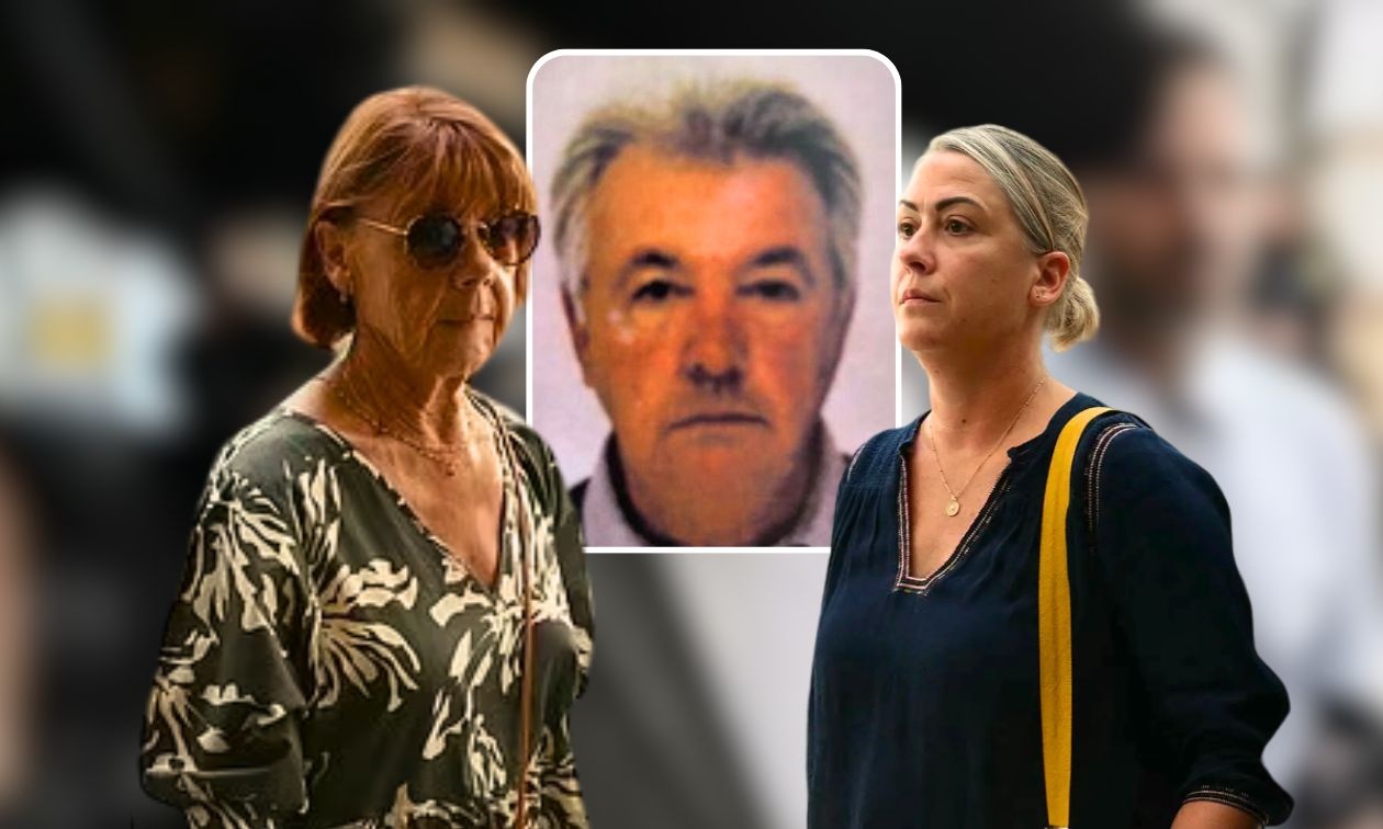 Γαλλία: Στο νοσοκομείο εσπευσμένα ο Πελικό - Απών για δεύτερη μέρα από την δίκη