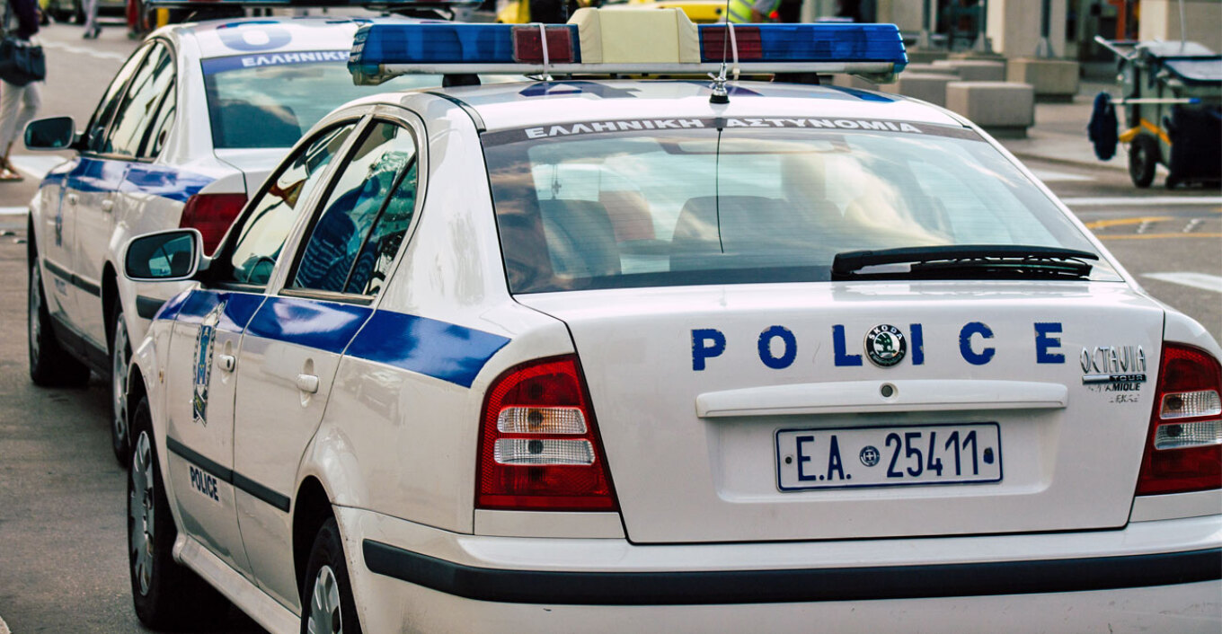 Ζευγάρι ξυλοκοπήθηκε από τον αδελφό και τον ανιψιό του άνδρα