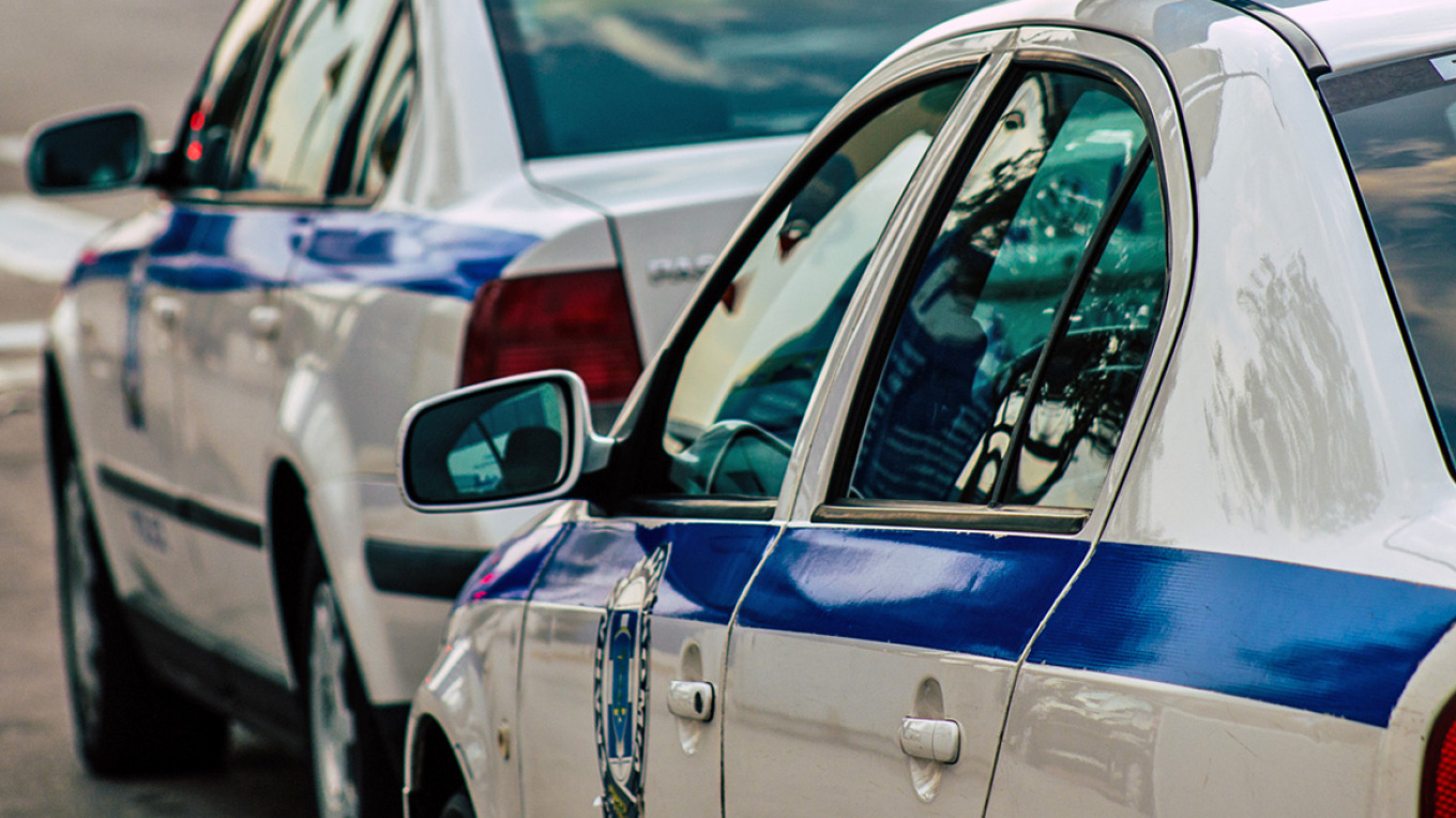 Στη Θεσσαλονίκη βρέθηκε ο 34χρονος που είχε εξαφανιστεί από την προηγούμενη Πέμπτη