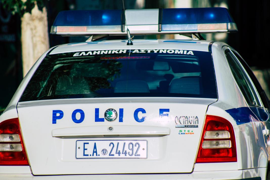 Του ζήτησε να τη σκοτώσει επειδή ήταν κατάκοιτη και άρρωστη - Τι υποστηρίζει ο 87χρονος Άγγλος που συνελήφθη