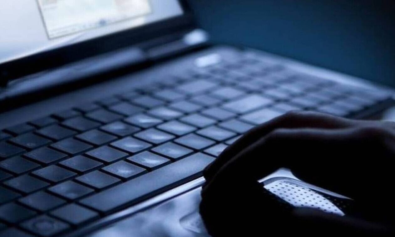 Καταδίκη 32χρονου για revenge porn σε βάρος της πρώην συντρόφου του