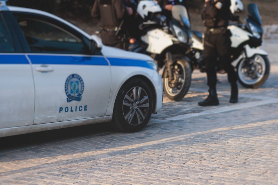 Συνελήφθησαν Βούλγαροι που εξαπάτησαν 63χρονη και της απέσπασαν €98.500